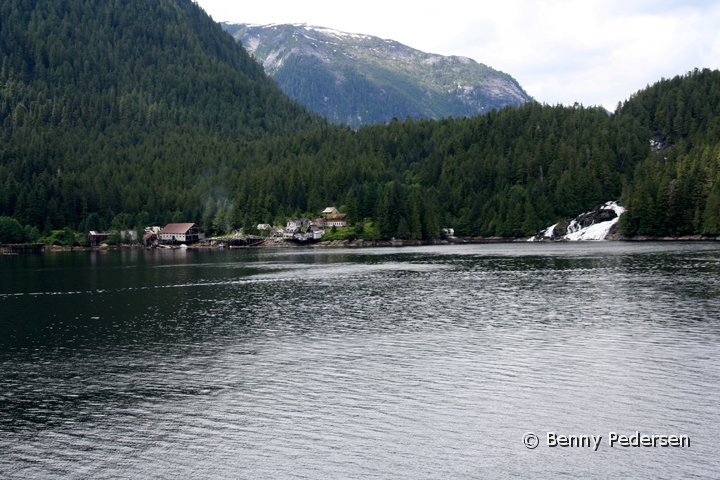 Inside Passage.jpg - Inside Passage